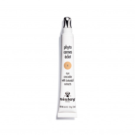 SISLEY PHYTO-AUGENRINGE STRAHLKRAFT 3473311615275